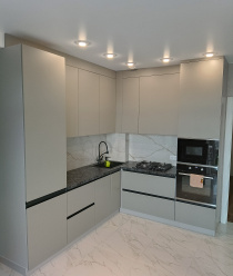 Студия мебели ES