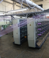 Полипропилен-Сервис