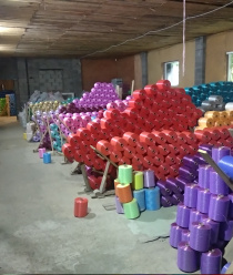 Полипропилен-Сервис