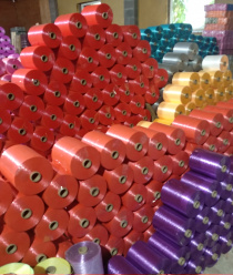 Полипропилен-Сервис