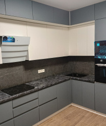 Студия мебели ES