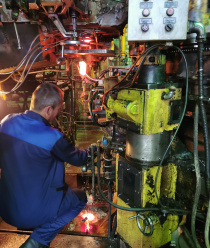 Ферма Радости