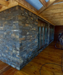 Уралкамень