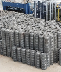 Металл-Грид