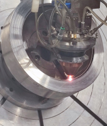 Технологические Системы Защитных Покрытий (ТСЗП)