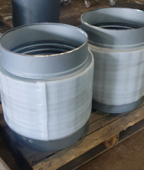 СтройТрейдСервис