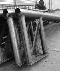 Логистические Технологии