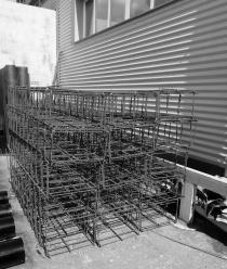 Логистические Технологии