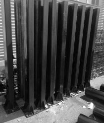 Логистические Технологии