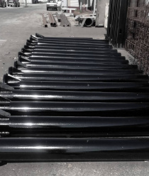 Логистические Технологии