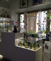 Русвуздизайн