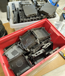 Пластипринт