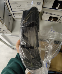 Пластипринт