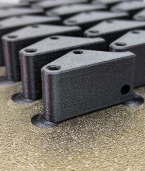 Пластипринт