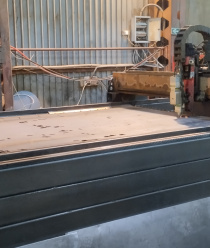 ПромЭксперт