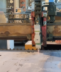 ПромЭксперт