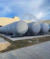 ХимАтомПром