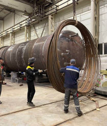 ХимАтомПром