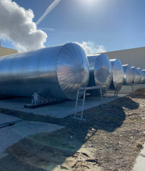 ХимАтомПром