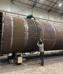 ХимАтомПром