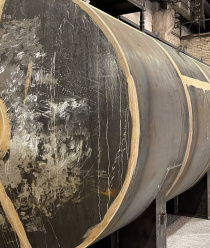 ХимАтомПром