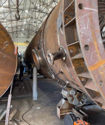 ХимАтомПром