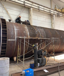 ХимАтомПром