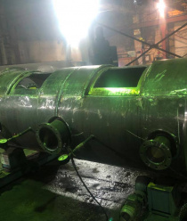 ХимАтомПром