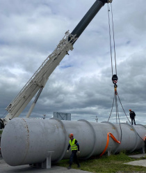 ХимАтомПром