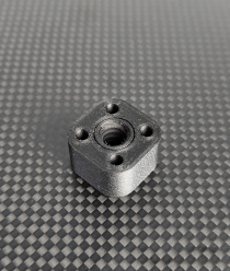 Пластипринт