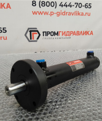 Промгидравлика-С