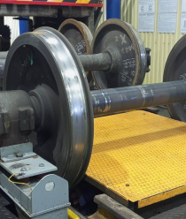 Транс-Петрол-Сервис