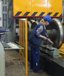 Транс-Петрол-Сервис