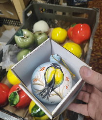 Ариадна Хотьково