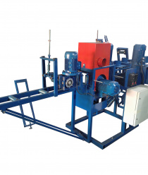 НПО Конструктор