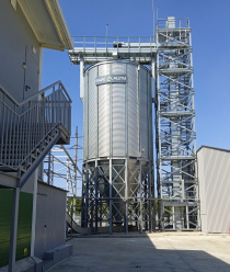 Химрусагро