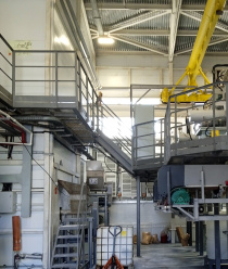 Химрусагро