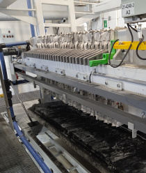 Химрусагро