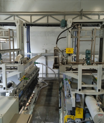 Химрусагро