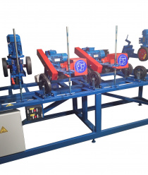 НПО Конструктор