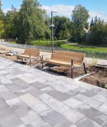 ПКФ Нейтрон