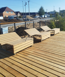 ПКФ Нейтрон