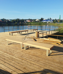 ПКФ Нейтрон