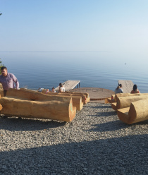 ПКФ Нейтрон