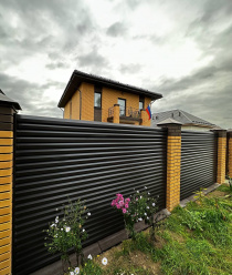 Аироклимат (Втв Инжиниринг)