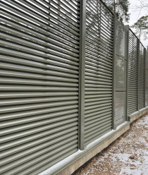 Аироклимат (Втв Инжиниринг)