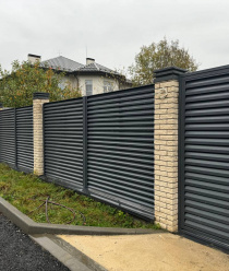 Аироклимат (Втв Инжиниринг)