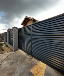 Аироклимат (Втв Инжиниринг)