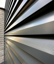 Аироклимат (Втв Инжиниринг)