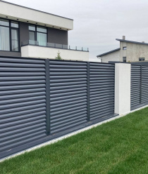 Аироклимат (Втв Инжиниринг)